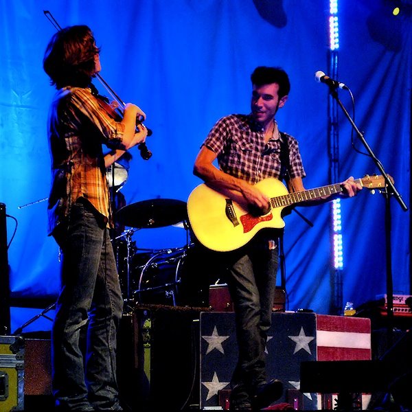 BoDeans2012-06-14JannusLiveStPetersburgFL (15).jpg